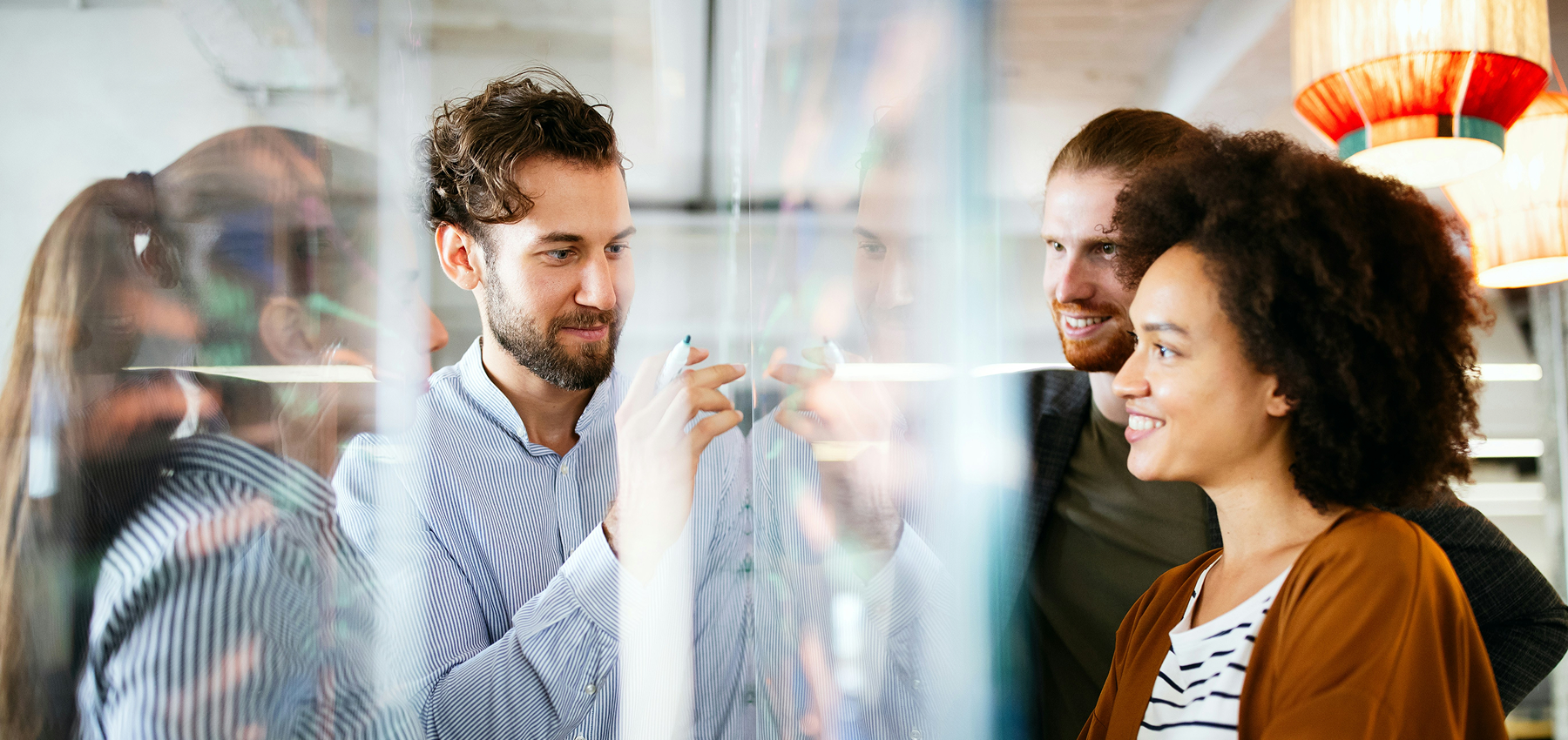 Artificial Intelligence (AI)