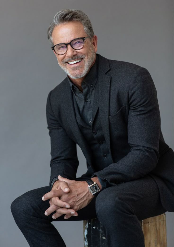 Chrysostomos Papavassiliou