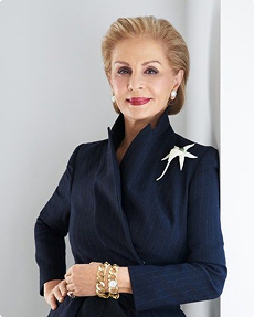 Elena Christodoulidou