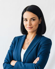 Katerina Keranis Papavassiliou