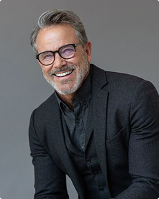 Chrysostomos Papavassiliou