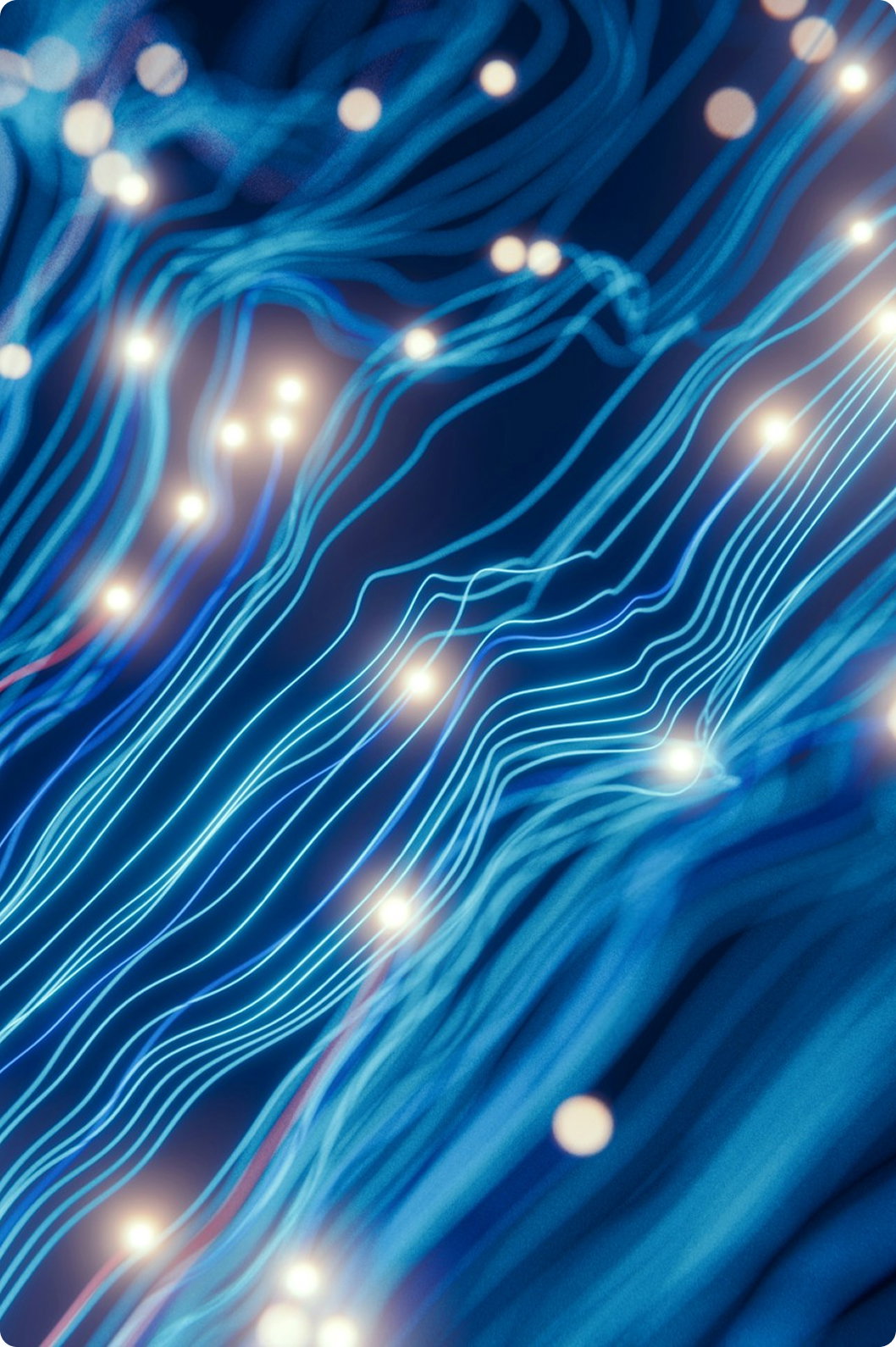 Island Oil and AI: An ongoing transformation