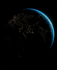 Record-high safety standards achieved across our fleet