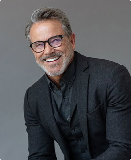 Antonis Papadimitriou