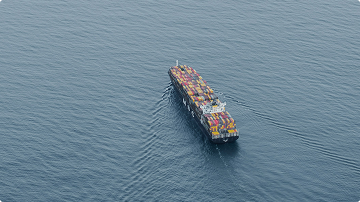 M/T Island Challenger