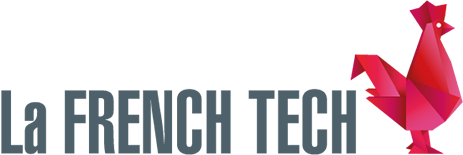 Homepage