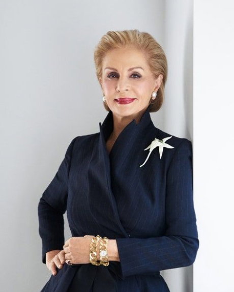 Sophie Ugolini