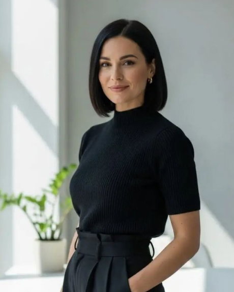 Aurore Fenis