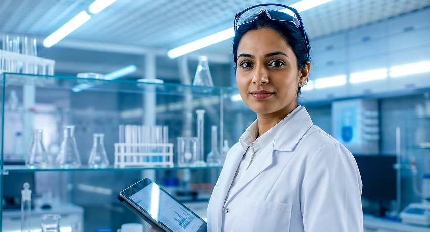Addressing the growing global burden of neurological disorders